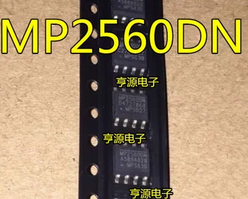 1pcs-5 ks/veľa 100% Nový&pôvodné MP2560DN-LF-Z