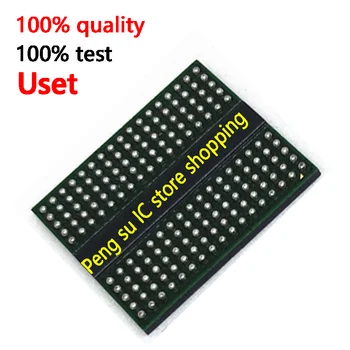(1piece)100% test K4G80325FB-HC03 K4G80325FBHC03 BGA Chipset