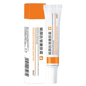 20 g Anti-Wrinkle Eye Cream Retinol Anti-Aging Účinné Odstránenie Vrások Očný Krém Ísť Tmavé Kruhy Hydratácie Miznú Jemné Linky