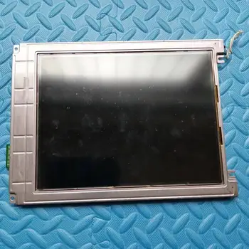 HLD0912-023010 LCD displeja panel displeja