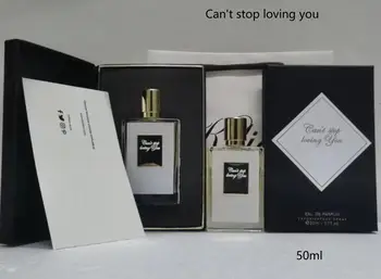 vysoká kvalita mužov parfum nemôže prestať milovať vás ženy prirodzenú chuť kvetinový dlhotrvajúci s rozprašovač vône pre mužov